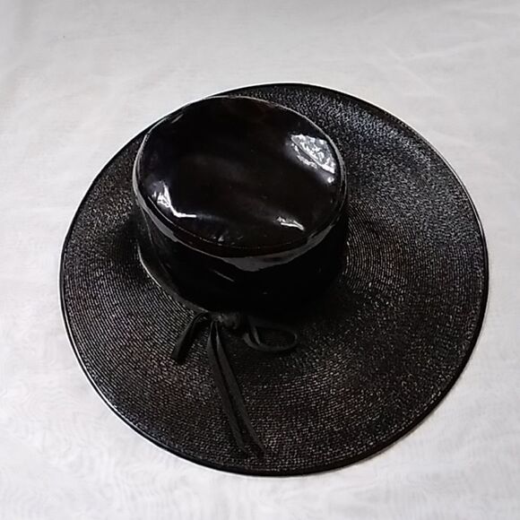 Vintage Designed By Patrice Women\'s Hat main image 7